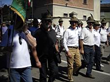 Adunata_Piacenza2013 (25).jpg
